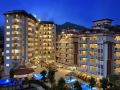 villa-sunflower-hotel-all-inclusive