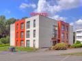 hotel-and-aparthotel-casteau-resort-mons