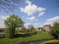 the-priest-house-on-the-river