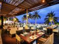 pullman-pattaya-hotel-g-sha-plus-plus-