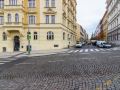 prg-trendy-central-apt-by-michalandfriends