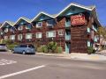 sunrise-inn-san-diego