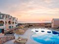 astro-palace-hotel-and-suites