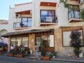 rebetika-hotel