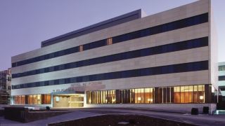 ac-hotel-oviedo-forum
