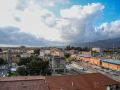 guest-house-lamezia-airport