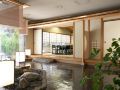 hotel-awina-osaka