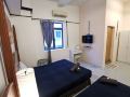 hawk-hotel-and-hostel