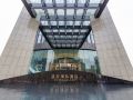 intercontinental-yancheng-gangfu