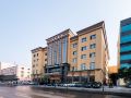 duoji-iinternational-hotel