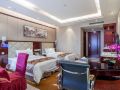 xinlong-hotel