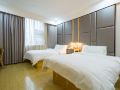 ji-hotel-wuhan-wuchang-zhongnan-road