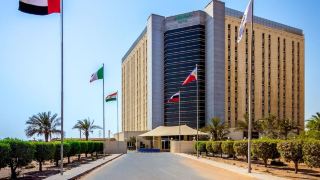 bm-acacia-hotel-and-apartments