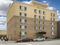 la-quinta-by-wyndham-brooklyn-downtown