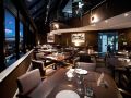 bourbon-cascavel-hotel