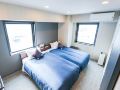 hotel-livemax-sapporo-susukino