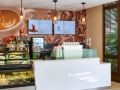 the-westshore-grand-a-tribute-portfolio-hotel-tampa