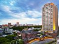 the-westin-tokyo