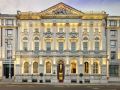 the-westin-dublin