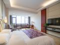 guanghua-international-hotel
