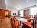 longyun-international-hotel-chizhou-high-speed-railway-station