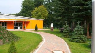 haus-grillensee