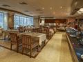safir-hotel-cairo