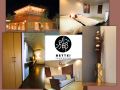bettei-yamashiro