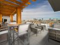 fairfield-inn-and-suites-by-marriott-nashville-downtown-the-gulch