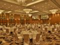 intercontinental-dhaka-an-ihg-hotel