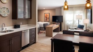 residence-inn-by-marriott-santa-barbara-goleta