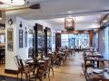 renaissance-new-orleans-pere-marquette-french-quarter-area-hotel