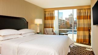 sheraton-atlanta