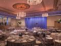 sheraton-commander-hotel