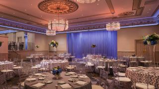 sheraton-commander-hotel