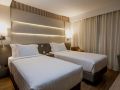 americas-copacabana-hotel
