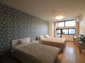 hotel-swan-lake-nagara