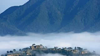 hotel-monte-rosa