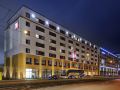 ibis-munchen-city-arnulfpark