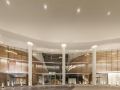 intercontinental-los-angeles-downtown-an-ihg-hotel