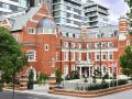 the-lalit-london