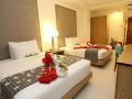 crown-regency-courtyard-hotel-boracay