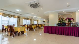 panzhou-xiangrui-hotel