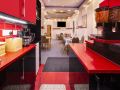 oyo-flagship-anchor-hotel