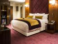 hotel-casablanca