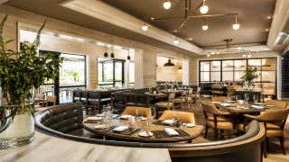 jw-marriott-miami-turnberry-resort-and-spa
