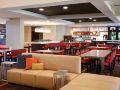sonesta-select-phoenix-chandler