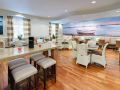 hotel-indigo-sarasota-an-ihg-hotel