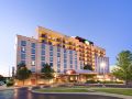 courtyard-by-marriott-denver-airport