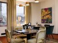 profilhotels-calmar-stadshotell